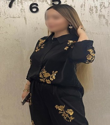 Archana Young Wagholi escort