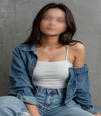 Ayesah Top escorts Girls Wagholi