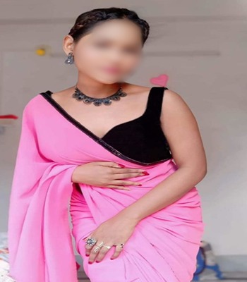 Ekta Wagholi model for escort