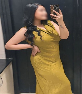 Kangana Pleasure Wagholi Babes