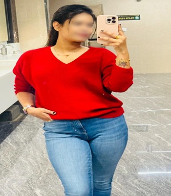 Khusbu vip call girl Wagholi