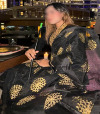 Samaira Wagholi world class female escort