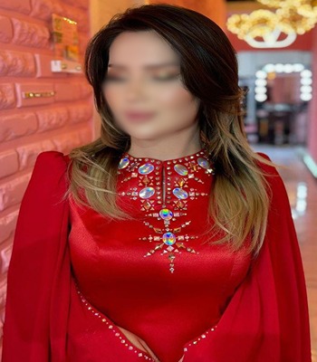 Sweta Wagholi vip call girl