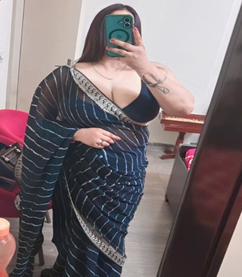 Tanya Wagholi call girl model